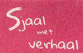 Sjaal met Verhaal