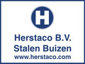 Herstaco 