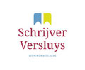 Schrijver Versluys