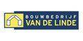 Bouwbedrijf van de Linde