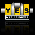 Yerseke Engine Services