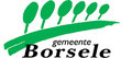 Gemeente Borsele