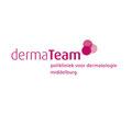 Dermateam