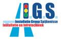 Installatiegroep Spijkenisse Dinaf
