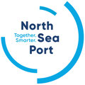 North Sea Port