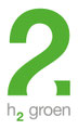 H2 Groen