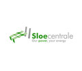 Sloecentrale