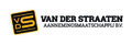 Van der Straaten Aannemingsmaatschappij