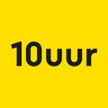 10 uur campagnebureau