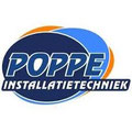 Poppe installatietechniek
