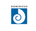 Dominicus