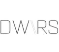 DWRS label