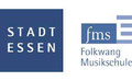 Folkwang Musikschule der Stadt Essen