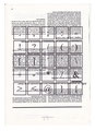 Schulblatt 157 ([...] [sic] 02), Mischtechnik auf Papier, 29,7 x 21,0 cm, 2013
