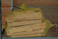 Anfeuerholz Tanne 2Kg
