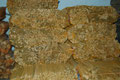 Anfeuerholz Tanne 10Kg