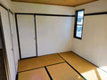 三島市柳郷地　３LDK　(有)大阪屋不動産