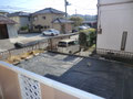 三島市柳郷地　３LDK　(有)大阪屋不動産