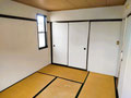 三島市柳郷地　３LDK　(有)大阪屋不動産