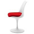 Tulip Chair (Eero Saarinen -1955)