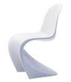 Chaise Panton (Verner Panton – 1959)