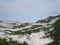 ... nochmal ein Blick auf unsere Mittagsstation, die "Rieder Hütte". 