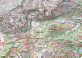 Tourenplan