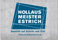 www.hollausmeisterestrich.at