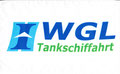 WGL Tankschiffahrt, Duisburg