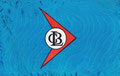 Basler & Greil, Lübeck