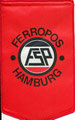 Ferrostaal-Poseidon Bulk Reederei Hamburg (2)