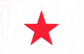 Neda Maritime Agency Co. Ltd., Piraeus