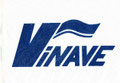 Vinave Empresa de Navegacao Maritima , Lissabon
