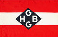 Gesamthafenbetriebs-Gesellschaft, Hamburg (Personaldienstleister)