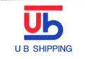 UB Shipping Limited, London