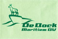 De Bock Maritime Services BV, Alkmaar