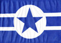 Seastar Chartering Limited, Halandri