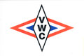 Van Weelde Charering B.V., Rotterdam