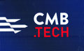 CMB.TECH N.V., Antwerpen