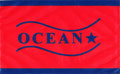 Ocean Star Shipping, Jork