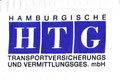 Hamburgische Transportvermittlungs- und Versicherungsgesellschaft