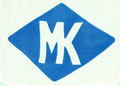 Michael Karageorgis S.A., Piraeus