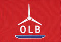 OLB Offshore Logistics Bremerhaven GmbH, Bremerhaven