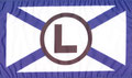 Lydia Mar Shipping Co., Athen (2) (Reederei Bolten)