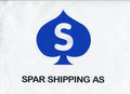 Spar Shipping AS, Bergen
