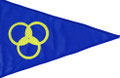 Golden Union Shipping Company S.A., Piraeus (1)