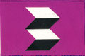 Bell Lines Ltd., Dublin, Irland
