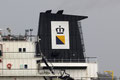 Royal Boskalis Westminster, Papendrecht
