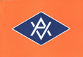 Anthony Veder Rederijzaken B.V., Rotterdam (1)
