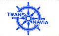 Trans-Navia, Gesellschaft für Schiffahrt, Spedition und Handel. Duisburg